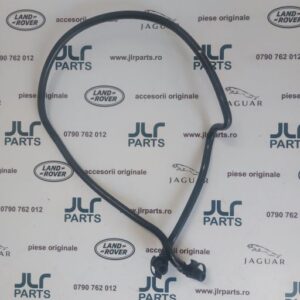 Furtun retur vas expansiune, Land Rover, LR077702