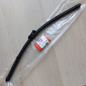 Lamela dreapta stergator parbriz, Land Rover, LR078306
