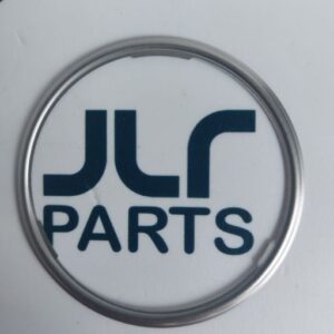 Garnitura racitor EGR stanga, Land Rover, LR078958 si Jaguar, T2H14082