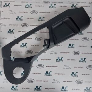 Ornament comenzi scaun stanga, Land Rover, LR080709