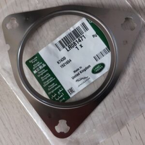 Garnitura esapament, Land Rover, LR081471 si Jaguar, J9C1547