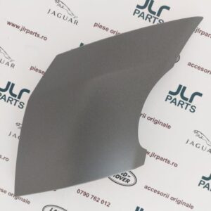 Ornament bara spate dreapta, Land Rover, LR083024