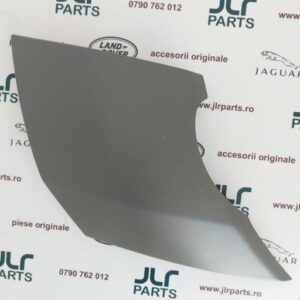 Ornament bara spate stanga, Land Rover, LR083025