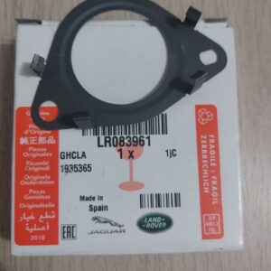Garnitura racitor EGR, Land Rover, LR083961 si Jaguar, T4N15215