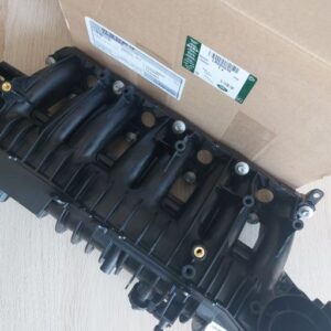 Galerie admisie, Land Rover, LR085939 si Jaguar, AJ813415