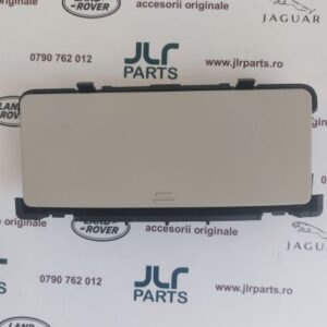 Suport ochelari plafon, Land Rover, LR086386