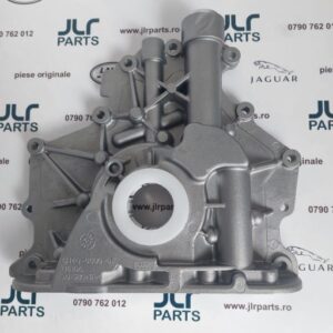Pompa ulei, Land Rover, LR089143