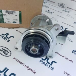 Pompa apa, Land Rover, LR089625 si Jaguar, JDE39951.