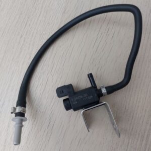Electrovalva control vacuum, Land Rover, LR090495 si Jaguar, T4A13758