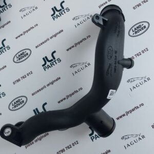 Conducta apa, Land Rover, LR090630 si Jaguar, AJ813917