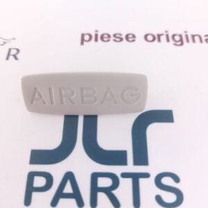 Capac ornament stalp, Land Rover, LR090725 si Jaguar, T4N6064LKP