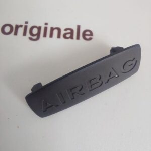 Capac ornament stalp, Land Rover, LR090726 si Jaguar, T4N6064PVJ