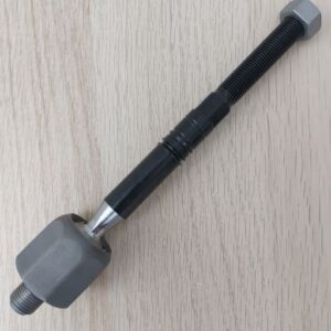 Bieleta directie, Land Rover, LR090900 si Jaguar, T4A12527