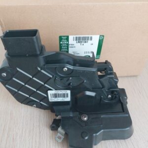 Broasca usa stanga spate Land Rover LR091361