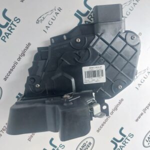 Broasca usa dreapta fata, Land Rover, LR091524 si Jaguar, JDE38171