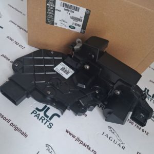 Broasca usa dreapta fata, Land Rover, LR091525 si Jaguar, JDE38172