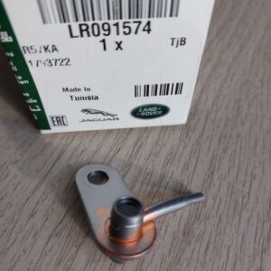 Sistem ungere lant inferior distributie, Land Rover, LR091574 si Jaguar, JDE38695