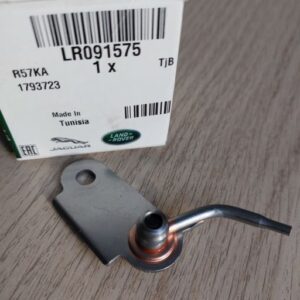 Sistem ungere lant inferior distributie, Land Rover, LR091575 si Jaguar, JDE38695