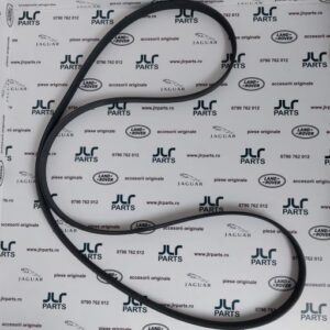 Curea transmisie, Land Rover, LR091607