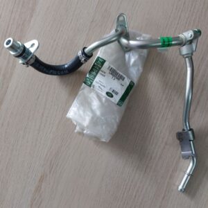 Conducta racire turbosuflanta, Land Rover, LR092500