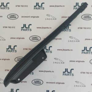 Deflector dreapta spate, Land Rover, LR092697