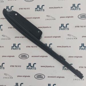 Deflector stanga spate, Land Rover, LR092698
