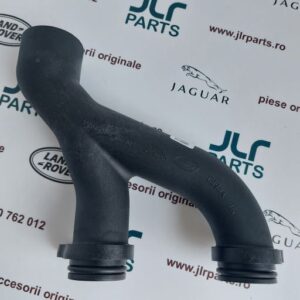 Conducta apa, Land Rover, LR092992 si Jaguar, AJ813865