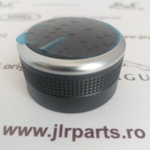 Buton schimbator viteze, Land Rover, LR093842 si Jaguar, T2H11787