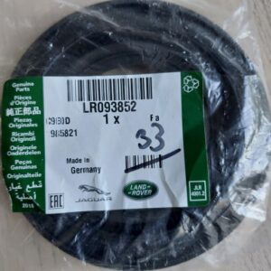Simering fata arbore cotit, Land Rover, LR093852 si Jaguar, JDE38485