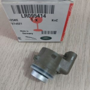Senzor parcare bara fata, Land Rover, LR095414 si Jaguar, T4A17571