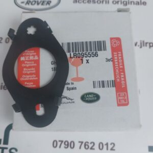 Garnitura conducta EGR, Land Rover, LR095556 si Jaguar, JDE39519