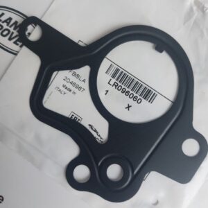 Garnitura pompa vacuum, Land Rover, LR096060 si Jaguar, JDE39553