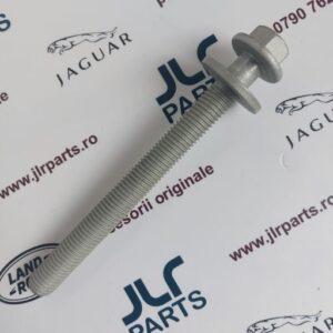 Surub M14 x 148, Land Rover, LR097372