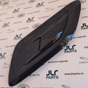 Ornament stanga capota, Land Rover, LR098758