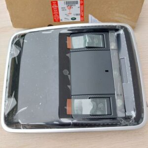Consola plafon, Land Rover, LR100111