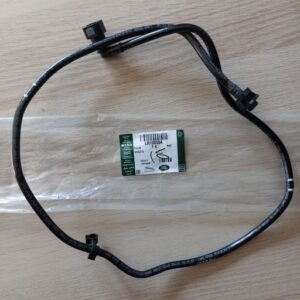 Furtun tur vas expansiune, Land Rover, LR100554