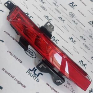 Lampa ceata stanga spate, Land Rover, LR102042
