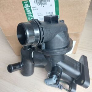 Termostat, Land Rover, LR105975 si Jaguar, JDE40346