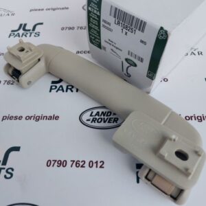 Maner plafon spate, Land Rover, LR108251