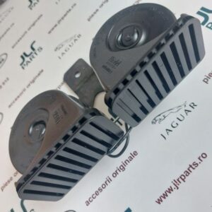 Set claxoane, Land Rover, LR108387