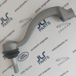 Cap bara directie, Land Rover, LR111480 si Jaguar, T4A28746