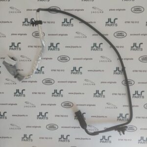 Conducta tur AdBlue, Land Rover, LR111544