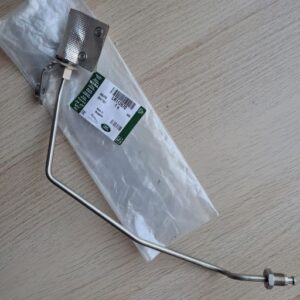 Senzor presiune evacuare, Land Rover, LR112670 si Jaguar, JDE40156