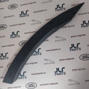 Ornament pasaj roata stanga spate, Land Rover, LR117003