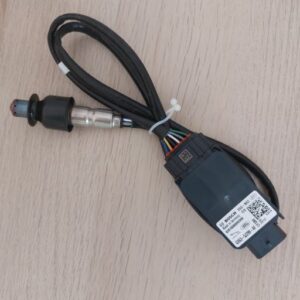 Senzor NOx, Land Rover, LR118313