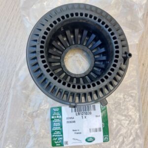 Rulment amortizor fata, Land Rover, LR121039 si Jaguar, J9C17751