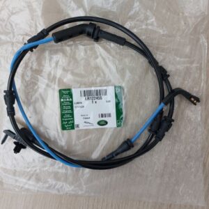 Senzor uzura placute frana, Land Rover, LR122455