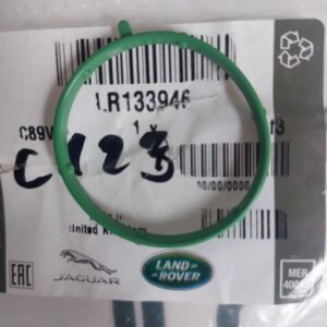 Garnitura pompa ulei, Land Rover, LR133946 si Jaguar, AJ814065