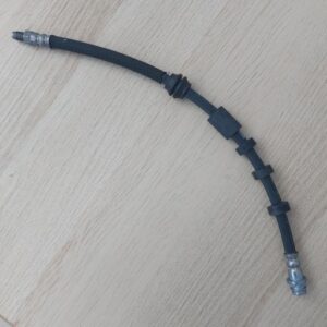 Furtun frana fata, Land Rover, LR135810