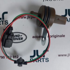 Sonda indicator nivel ulei, Land Rover, LR136706